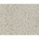 Papel Pintado GEO EFFECT 385934