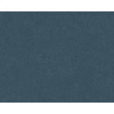 Papel de Parede GEO EFFECT 385942