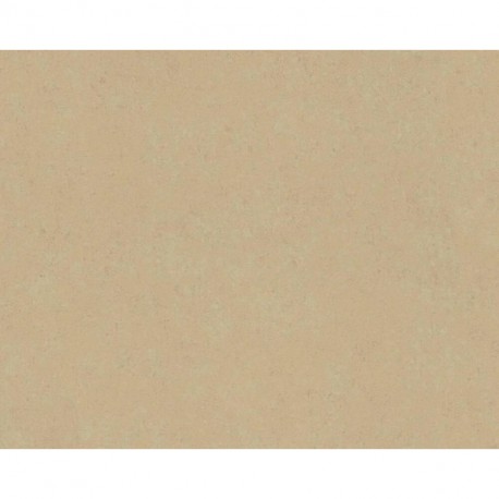 Papier peint GEO EFFECT 385943