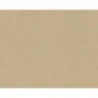 Papier peint GEO EFFECT 385943