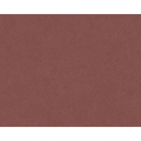 Papier peint GEO EFFECT 385945