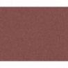 Papier peint GEO EFFECT 385945