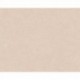 Papel de Parede GEO EFFECT 385946
