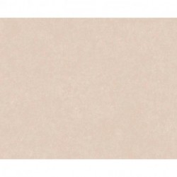 Papel Pintado GEO EFFECT 385946
