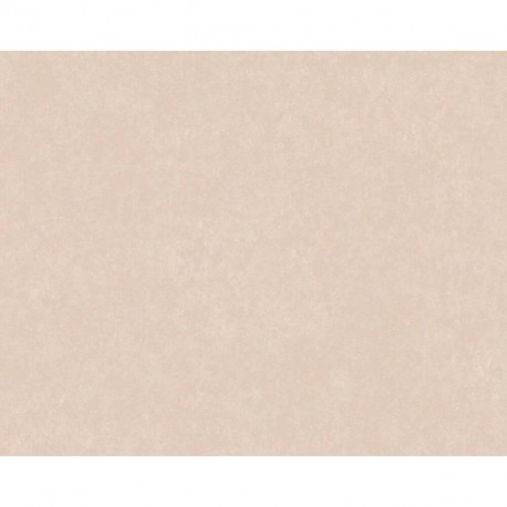 Papel de Parede GEO EFFECT 385946