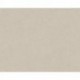 Papel de Parede GEO EFFECT 385948