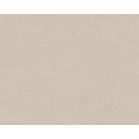 Papier peint GEO EFFECT 385948