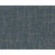 Papier peint GEO EFFECT 385962