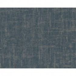 Papier peint GEO EFFECT 385962