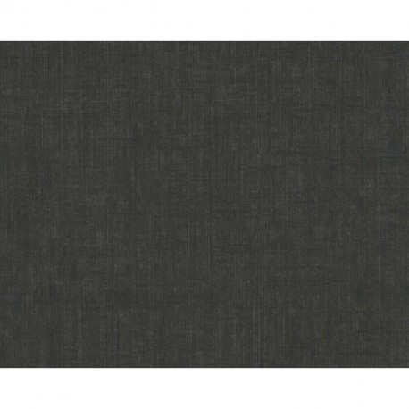 Papier peint GEO EFFECT 385963