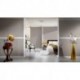 Wallpaper GEO EFFECT 385965