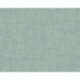 Papier peint GEO EFFECT 385966