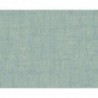 Papier peint GEO EFFECT 385966