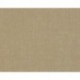 Papier peint GEO EFFECT 385967