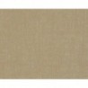 Papier peint GEO EFFECT 385967