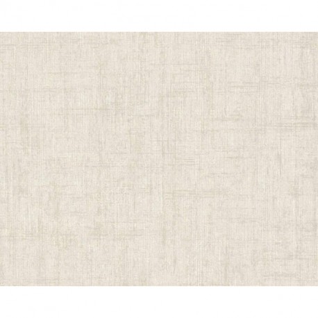 Papel Pintado GEO EFFECT 385968