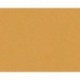 Papel Pintado GEO EFFECT 386071