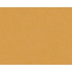 Papel Pintado GEO EFFECT 386071