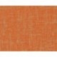 Papel de Parede GEO EFFECT 386081