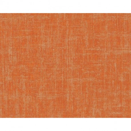 Papier peint GEO EFFECT 386081