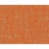 Papier peint GEO EFFECT 386081