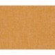 Papel de Parede GEO EFFECT 386082