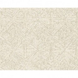 Papel de Parede MY HOME MY SPA 386903