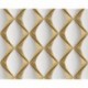 Wallpaper MY HOME MY SPA 386911