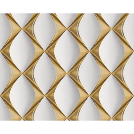 Wallpaper MY HOME MY SPA 386911