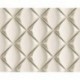 Wallpaper MY HOME MY SPA 386912