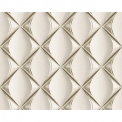 Wallpaper MY HOME MY SPA 386912
