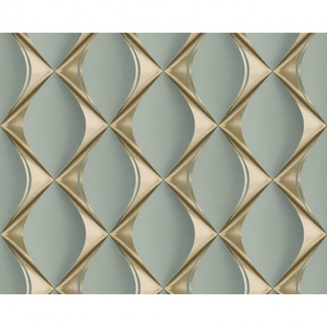 Wallpaper MY HOME MY SPA 386913