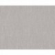Papier peint VILLA 375623