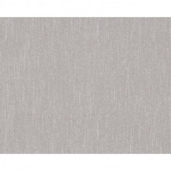 Papier peint VILLA 375623