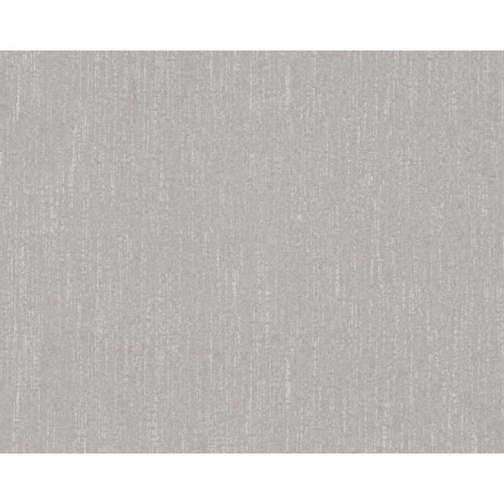 Papel de Parede VILLA 375623