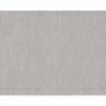 Papier peint VILLA 375623