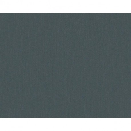 Papier peint VILLA 375624