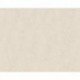 Papier peint VILLA 375633