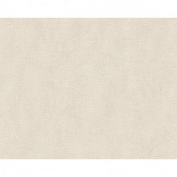 Papel de Parede VILLA 375633