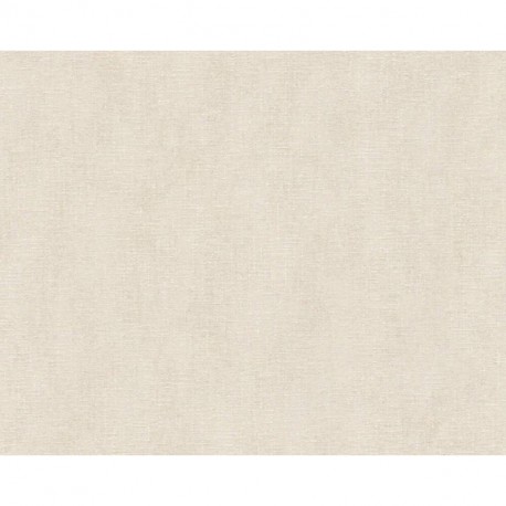 Papier peint VILLA 375633