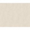 Papier peint VILLA 375633