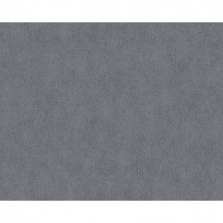 Papier peint VILLA 375635
