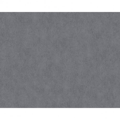 Papier peint VILLA 375635