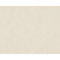 Papier peint VILLA 375641