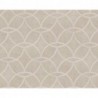 Papier peint VILLA 375642