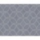 Papier peint VILLA 375644