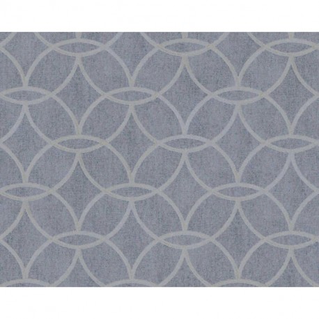 Wallpaper VILLA 375644