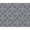 Papier peint VILLA 375645