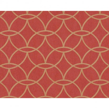 Wallpaper VILLA 375646