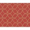 Papier peint VILLA 375646